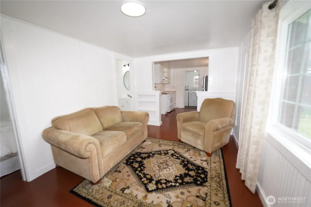 3118 273rd Street Ocean Park, WA 98640