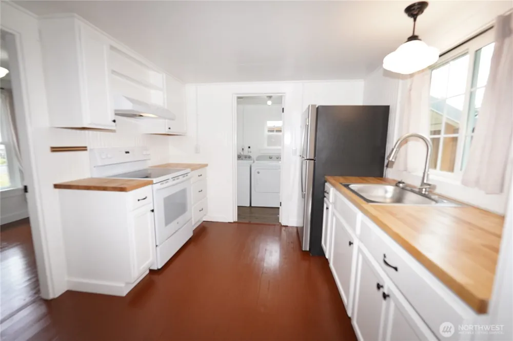 3118 273rd Street Ocean Park, WA 98640