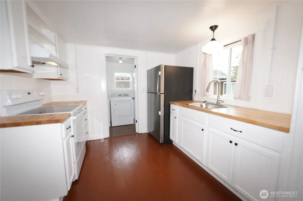 3118 273rd Street Ocean Park, WA 98640