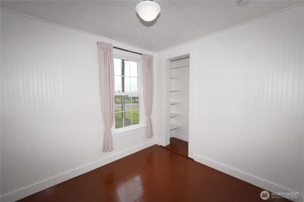 3118 273rd Street Ocean Park, WA 98640
