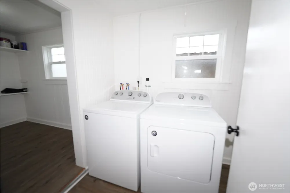 3118 273rd Street Ocean Park, WA 98640