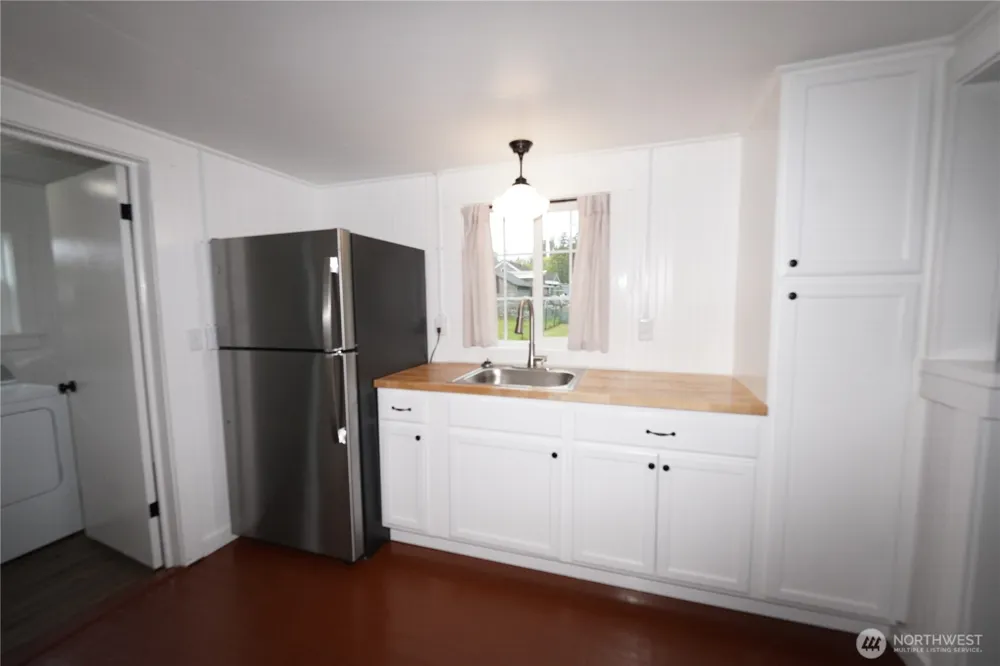 3118 273rd Street Ocean Park, WA 98640