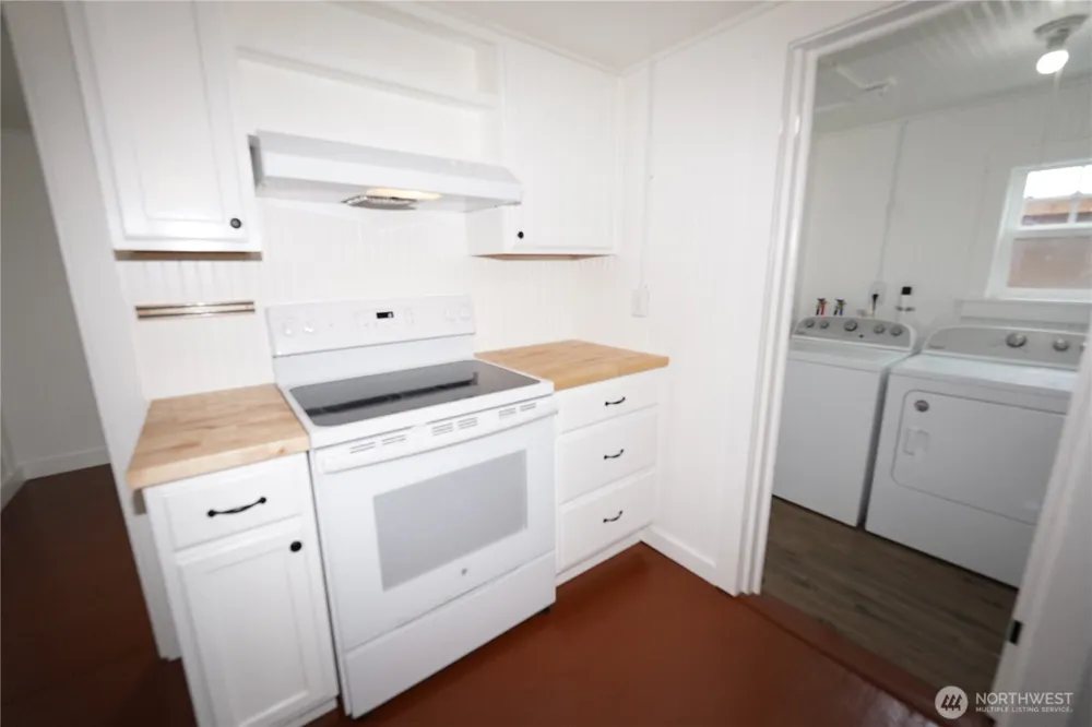 3118 273rd Street Ocean Park, WA 98640