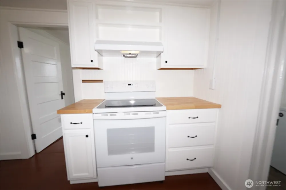 3118 273rd Street Ocean Park, WA 98640
