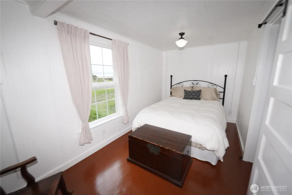 3118 273rd Street Ocean Park, WA 98640