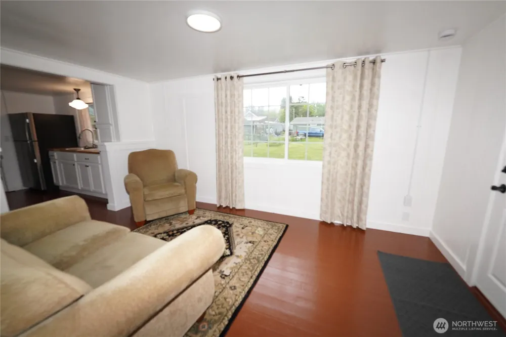 3118 273rd Street Ocean Park, WA 98640
