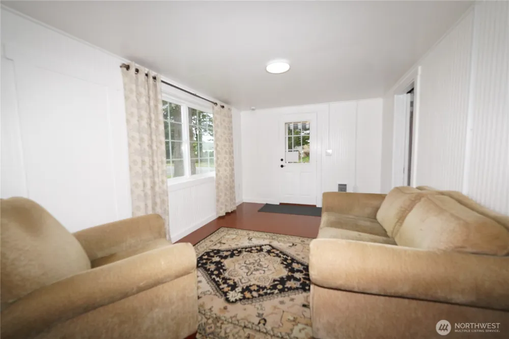 3118 273rd Street Ocean Park, WA 98640