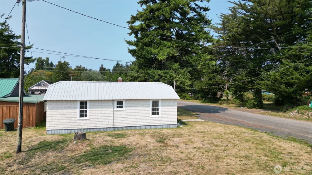 3118 273rd Street Ocean Park, WA 98640