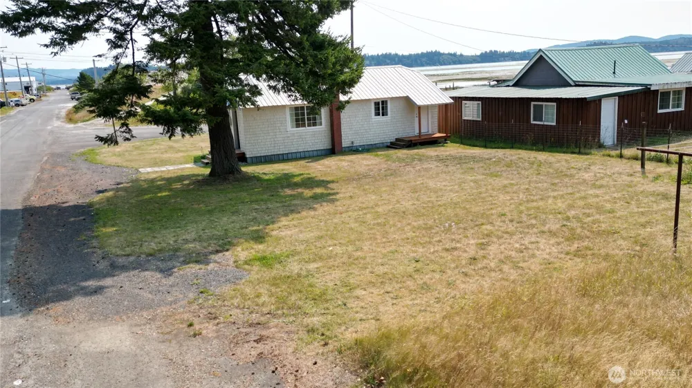 3118 273rd Street Ocean Park, WA 98640
