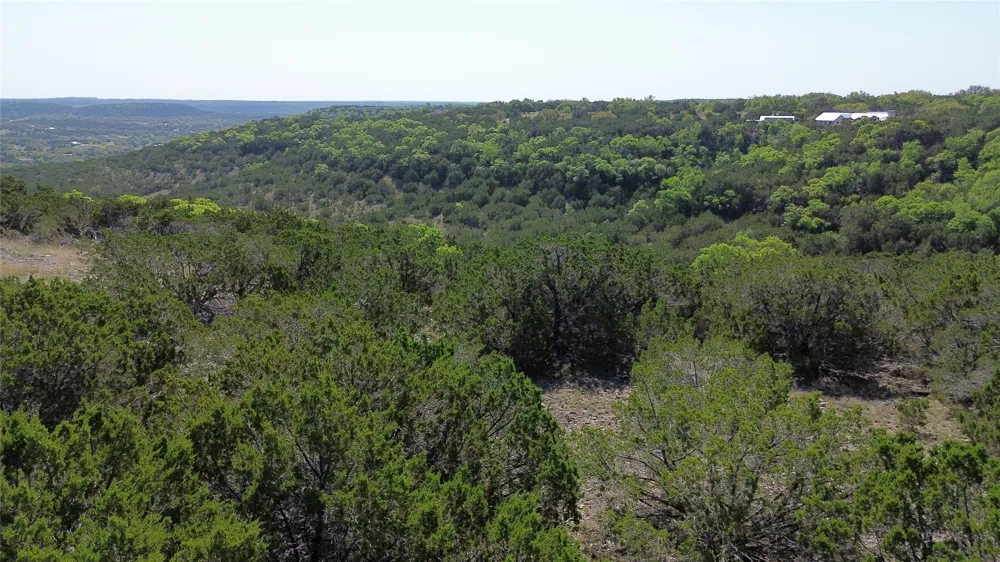 53 Balcones Ridge Way Bertram, TX 78605