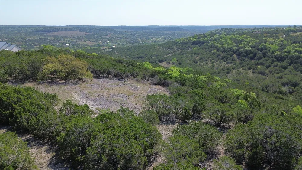 53 Balcones Ridge Way Bertram, TX 78605