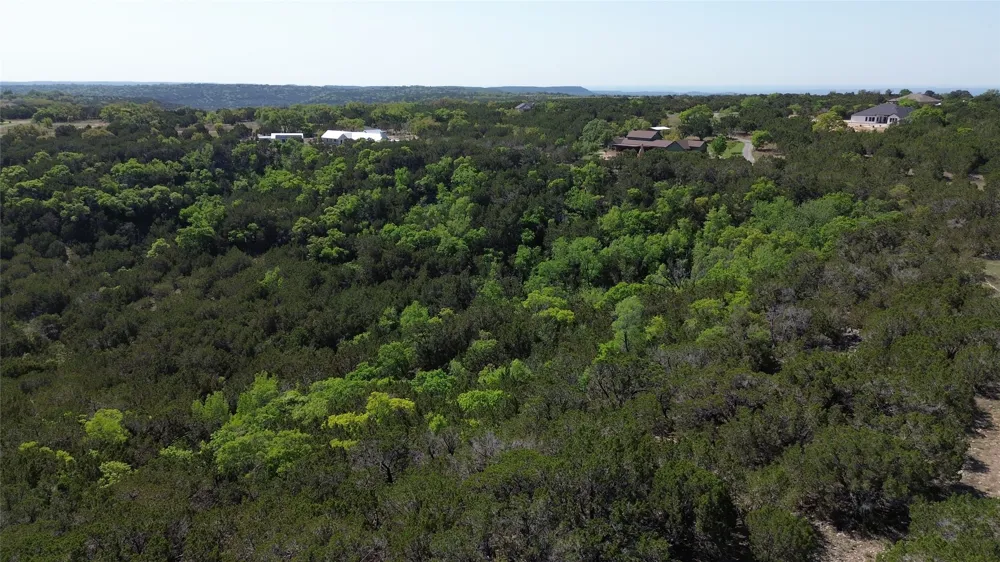 53 Balcones Ridge Way Bertram, TX 78605