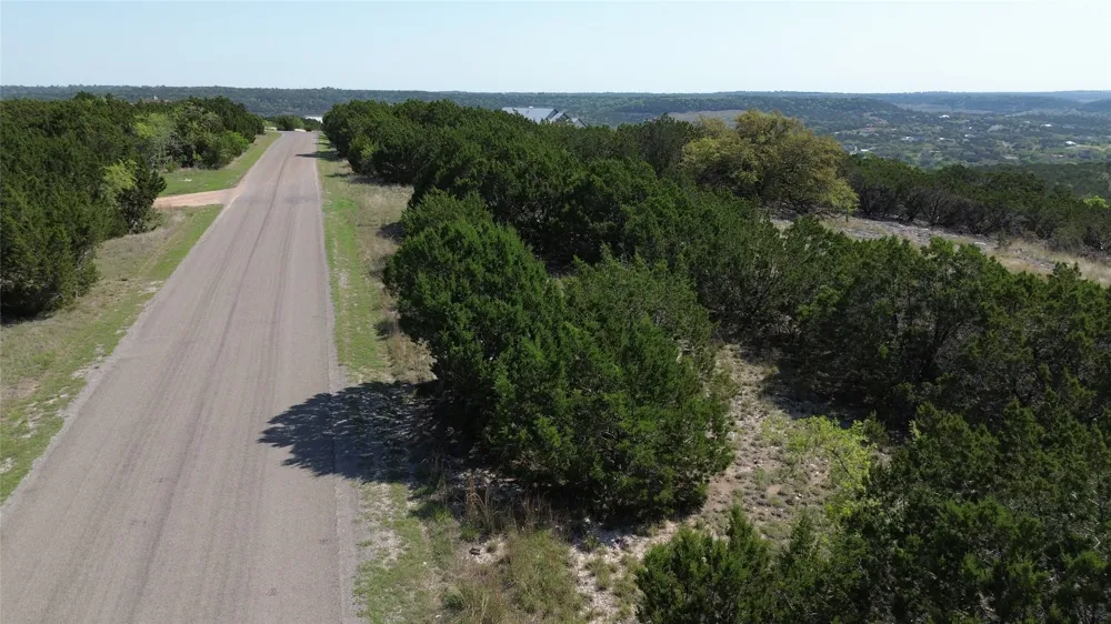 53 Balcones Ridge Way Bertram, TX 78605
