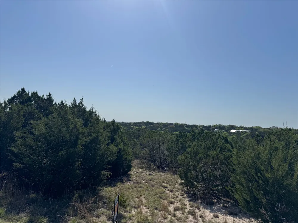 53 Balcones Ridge Way Bertram, TX 78605