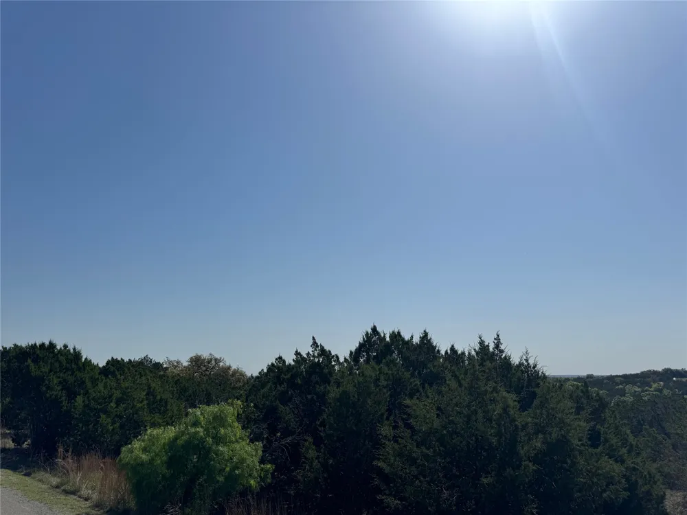 53 Balcones Ridge Way Bertram, TX 78605