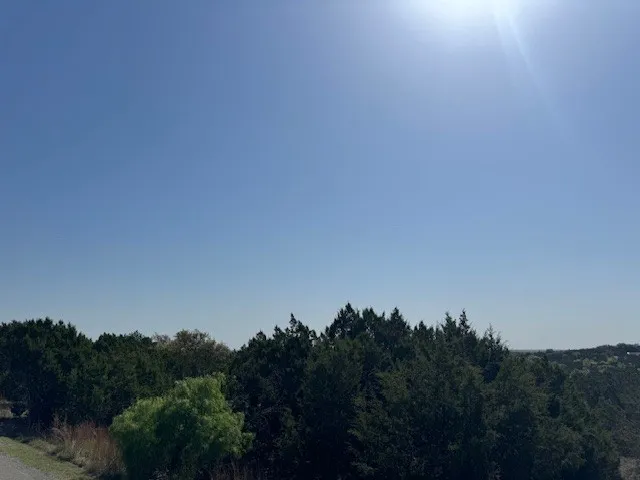 53 Balcones Ridge Way Bertram, TX 78605