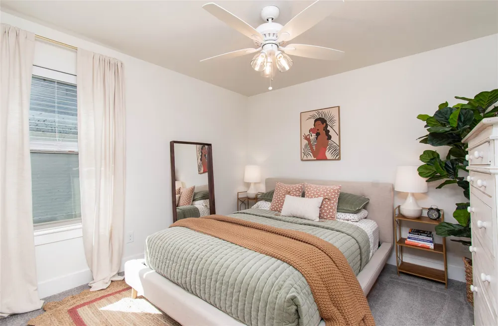 7302 Golden Heart Drive Temple, TX 76502