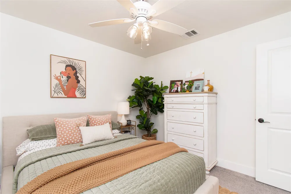 7302 Golden Heart Drive Temple, TX 76502