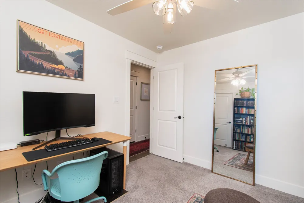 7302 Golden Heart Drive Temple, TX 76502
