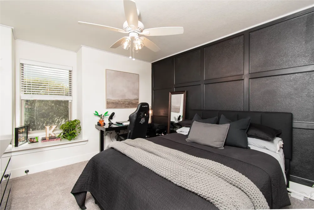 7302 Golden Heart Drive Temple, TX 76502