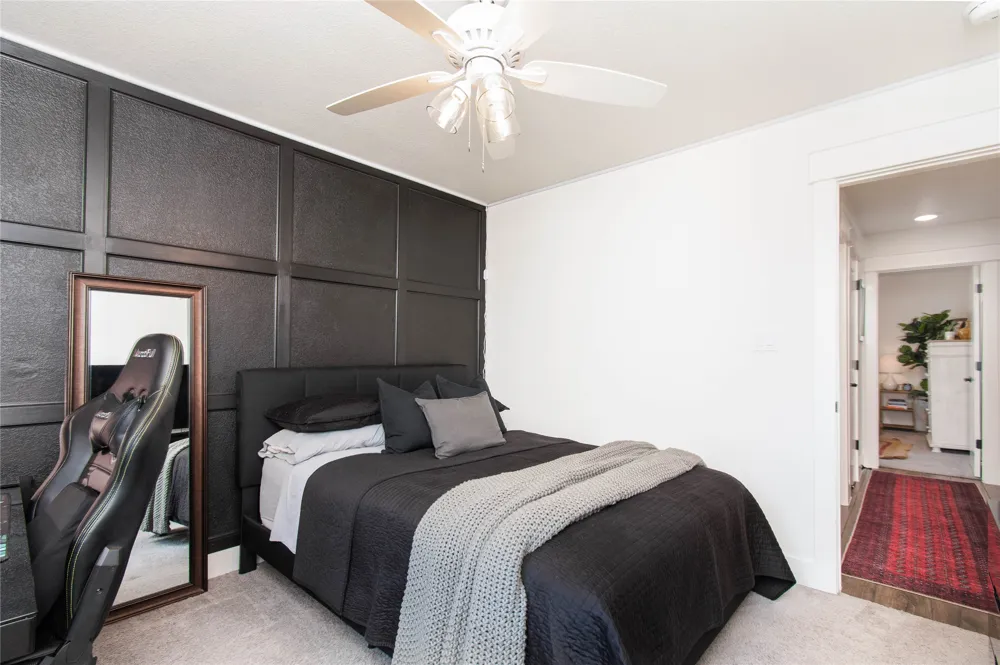 7302 Golden Heart Drive Temple, TX 76502