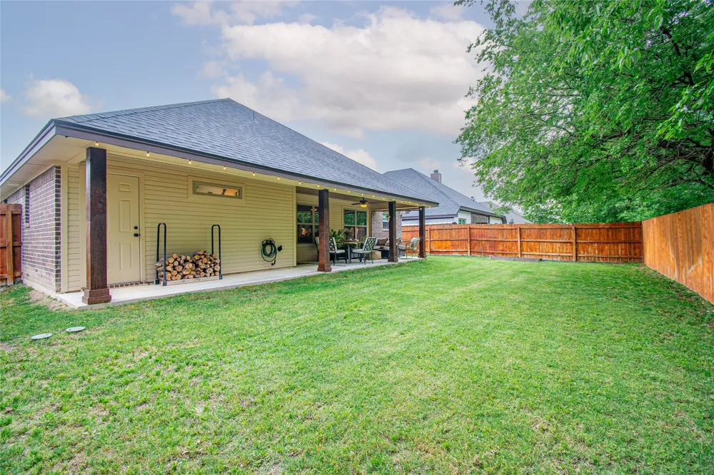 7302 Golden Heart Drive Temple, TX 76502
