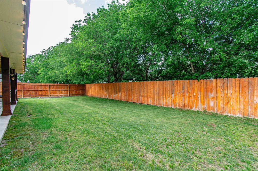 7302 Golden Heart Drive Temple, TX 76502