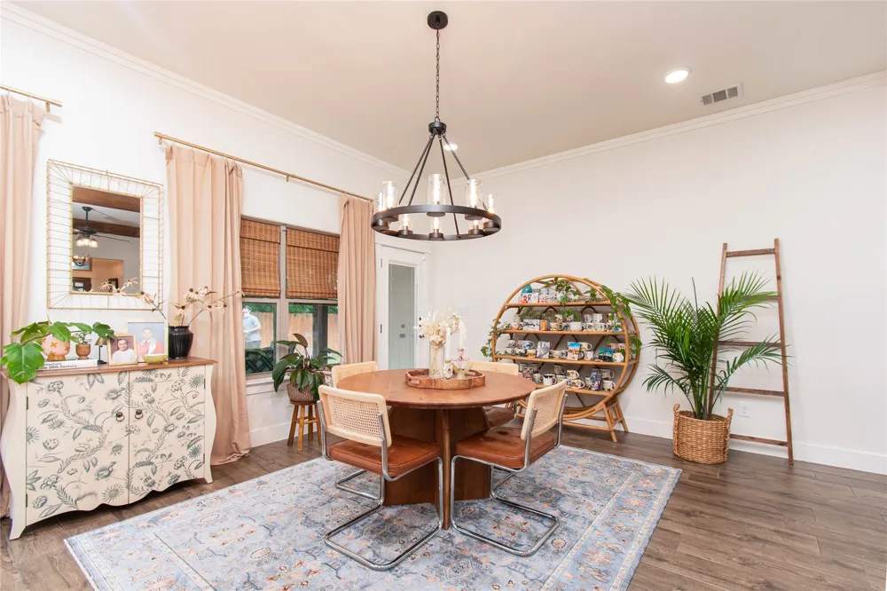 7302 Golden Heart Drive Temple, TX 76502
