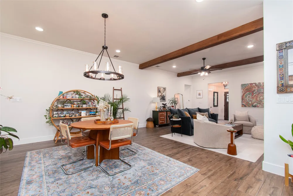 7302 Golden Heart Drive Temple, TX 76502