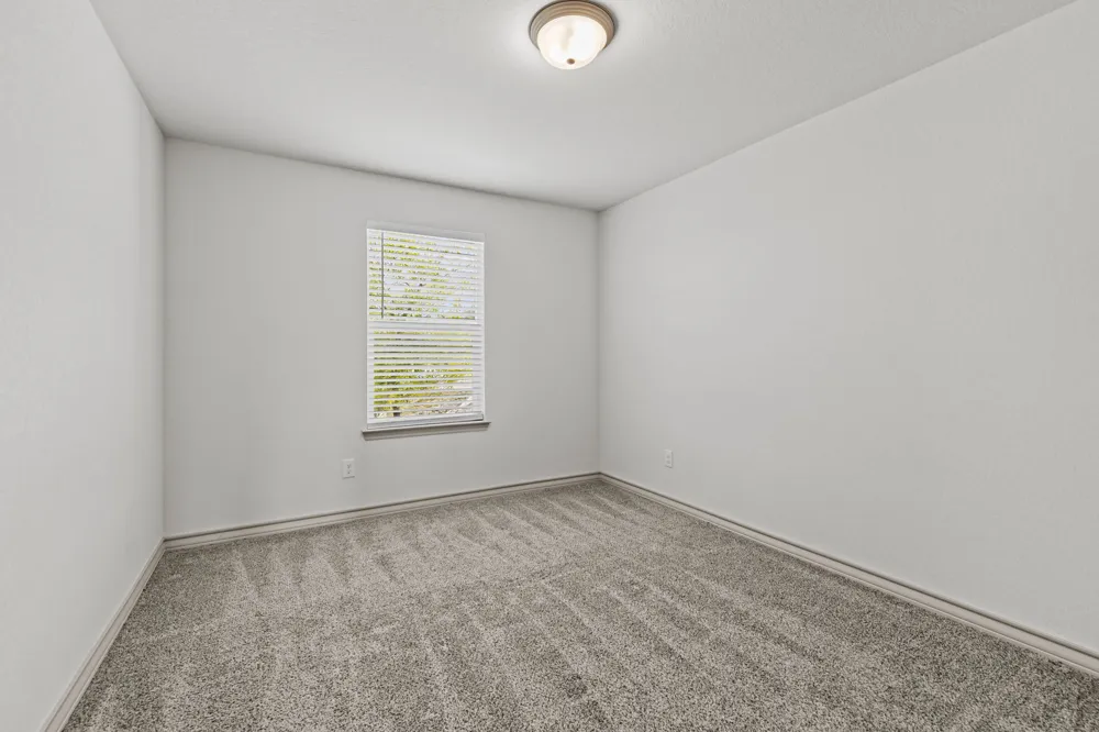 108 W Eli Chandler Street Blanco, TX 78606