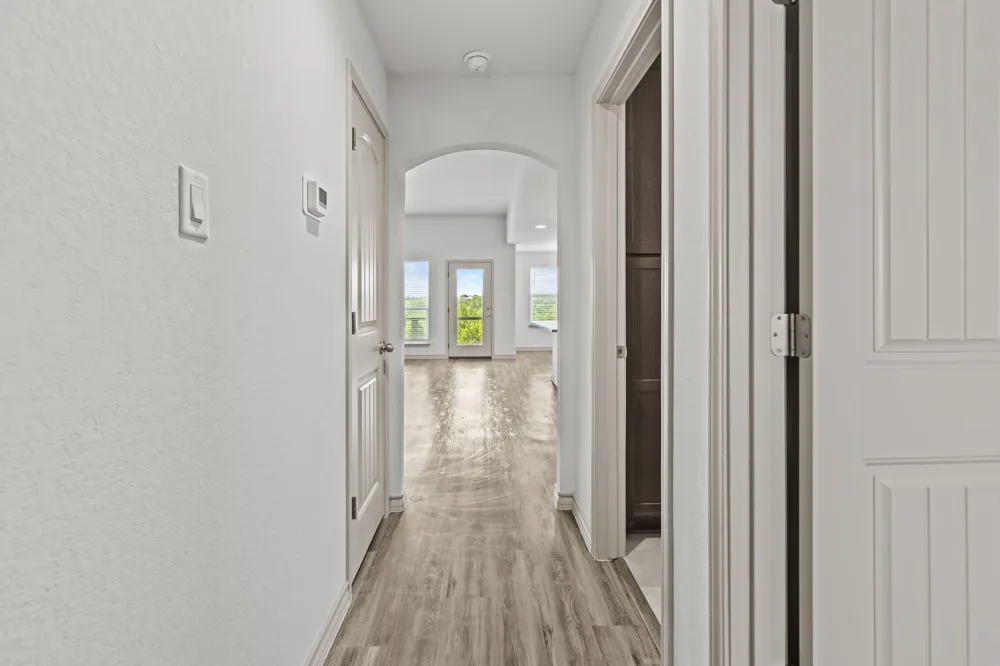 108 W Eli Chandler Street Blanco, TX 78606