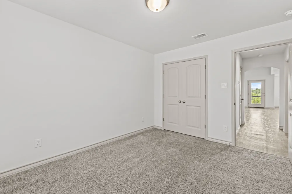 108 W Eli Chandler Street Blanco, TX 78606