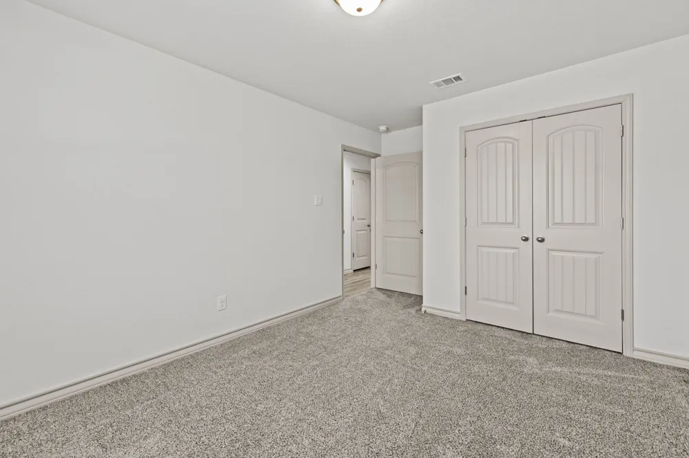 108 W Eli Chandler Street Blanco, TX 78606