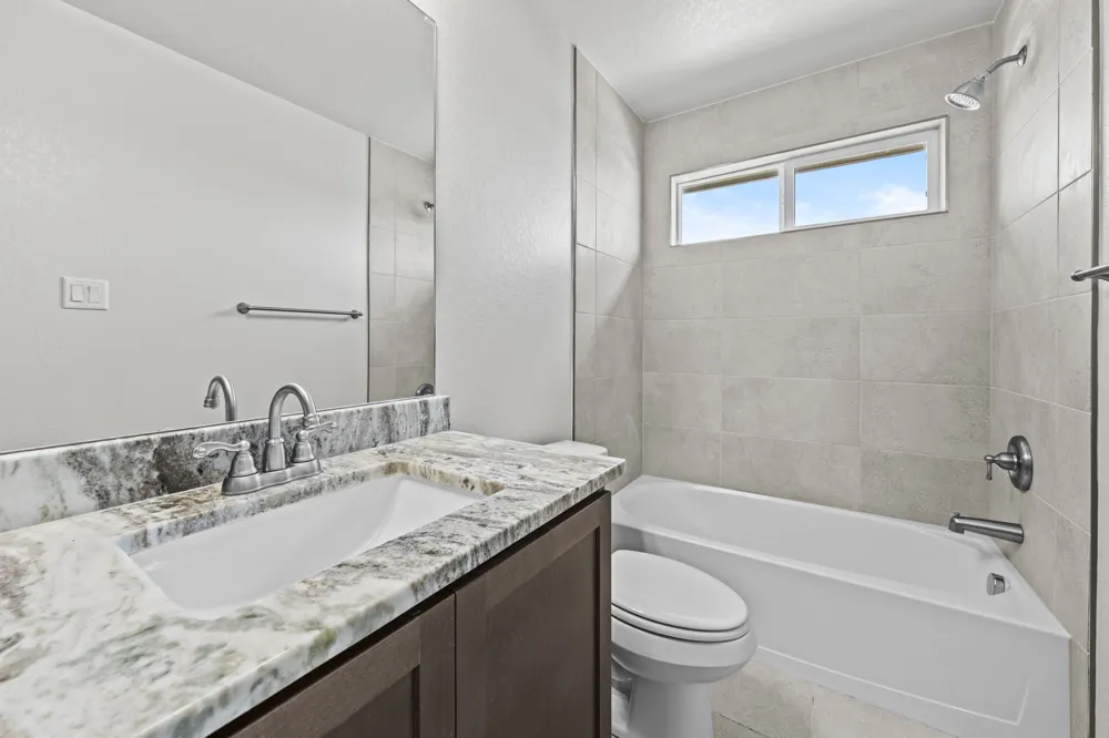 108 W Eli Chandler Street Blanco, TX 78606