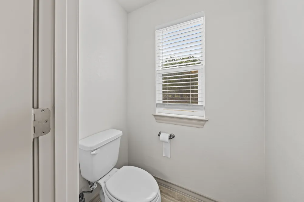108 W Eli Chandler Street Blanco, TX 78606