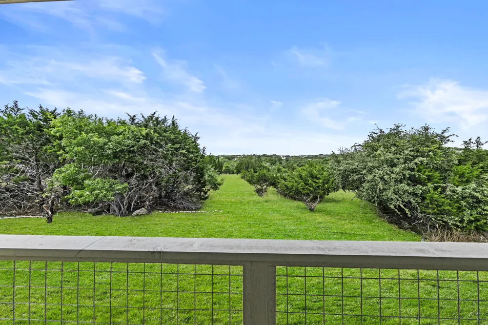 108 W Eli Chandler Street Blanco, TX 78606