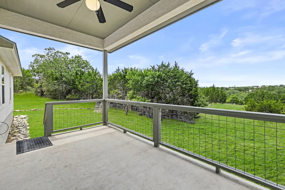 108 W Eli Chandler Street Blanco, TX 78606