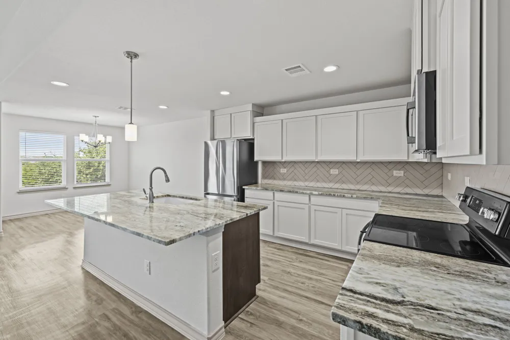 108 W Eli Chandler Street Blanco, TX 78606