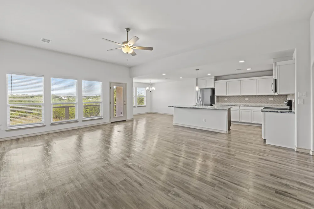 108 W Eli Chandler Street Blanco, TX 78606