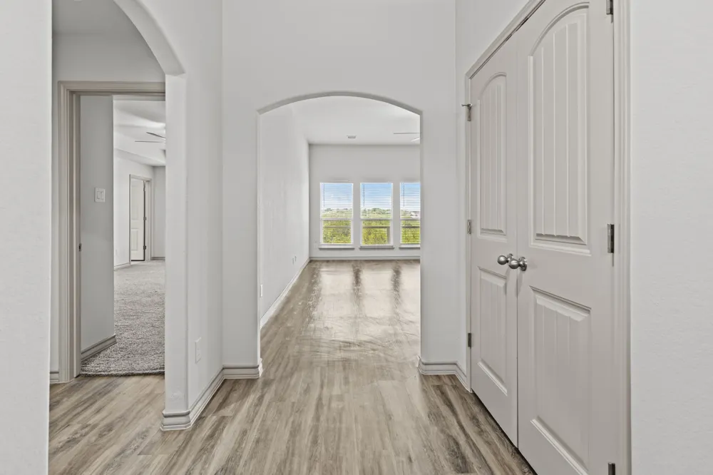 108 W Eli Chandler Street Blanco, TX 78606