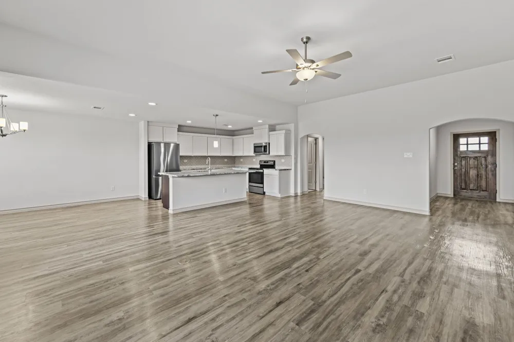 108 W Eli Chandler Street Blanco, TX 78606
