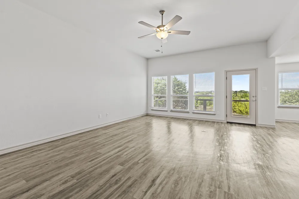 108 W Eli Chandler Street Blanco, TX 78606