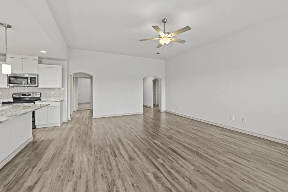 108 W Eli Chandler Street Blanco, TX 78606