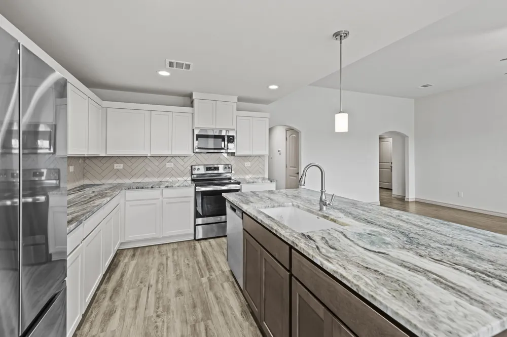 108 W Eli Chandler Street Blanco, TX 78606
