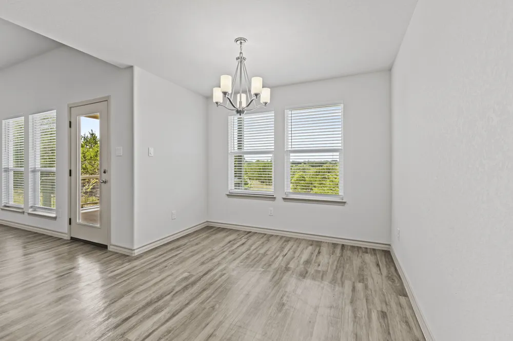 108 W Eli Chandler Street Blanco, TX 78606