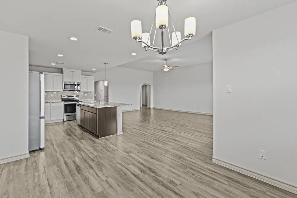 108 W Eli Chandler Street Blanco, TX 78606