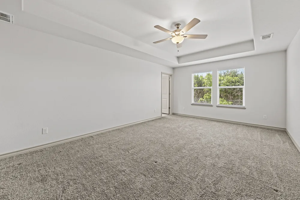 108 W Eli Chandler Street Blanco, TX 78606