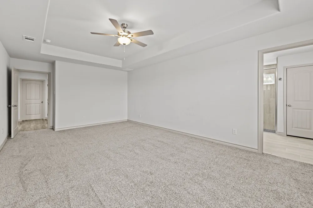 108 W Eli Chandler Street Blanco, TX 78606