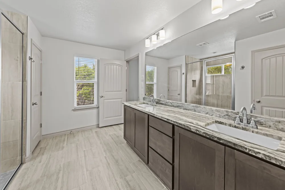 108 W Eli Chandler Street Blanco, TX 78606