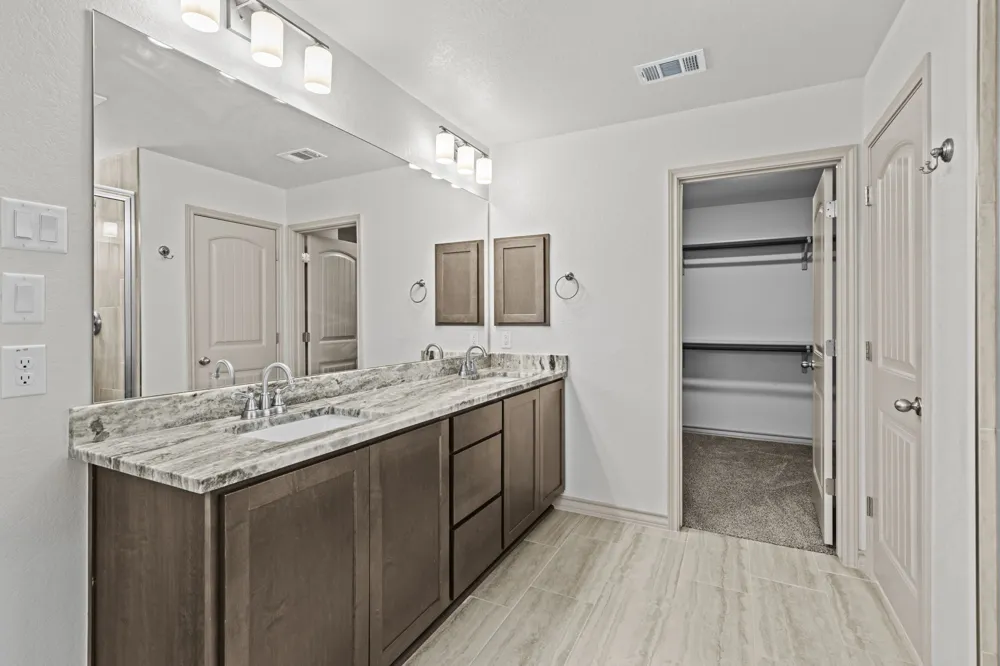 108 W Eli Chandler Street Blanco, TX 78606